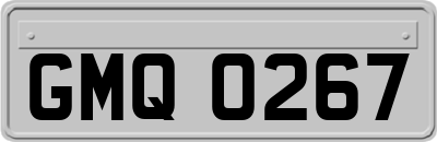 GMQ0267