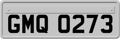 GMQ0273