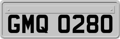 GMQ0280