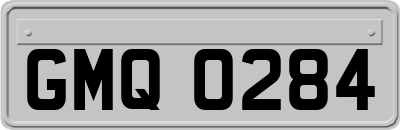 GMQ0284