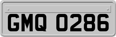 GMQ0286
