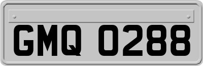 GMQ0288