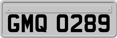 GMQ0289