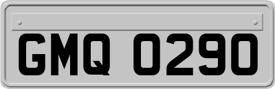 GMQ0290
