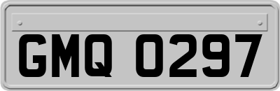GMQ0297