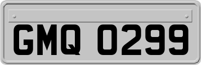 GMQ0299