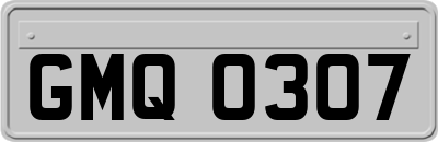 GMQ0307