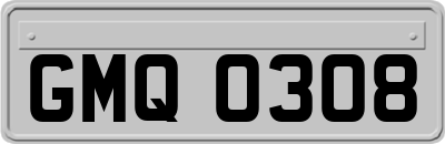 GMQ0308