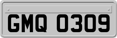 GMQ0309