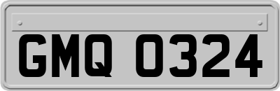 GMQ0324