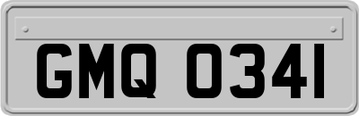 GMQ0341