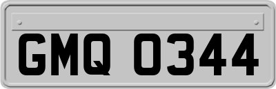 GMQ0344