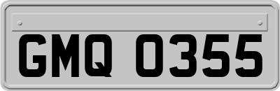 GMQ0355