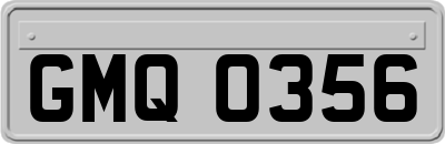 GMQ0356