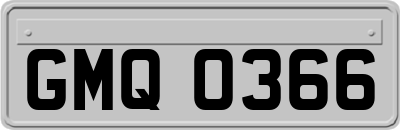 GMQ0366