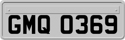 GMQ0369