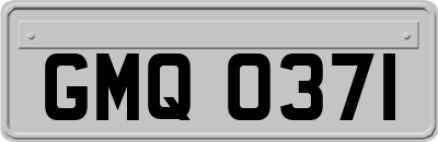 GMQ0371