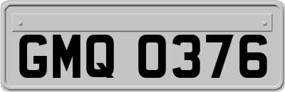 GMQ0376