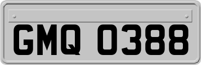 GMQ0388