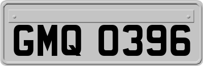 GMQ0396