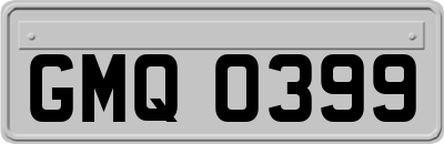 GMQ0399