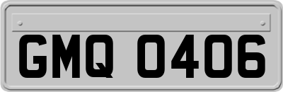 GMQ0406