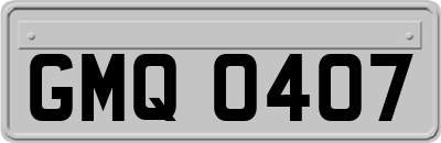 GMQ0407