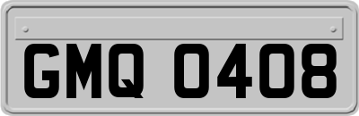 GMQ0408