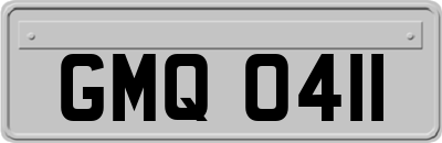 GMQ0411