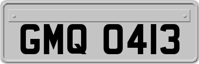 GMQ0413