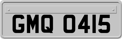 GMQ0415