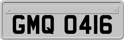 GMQ0416