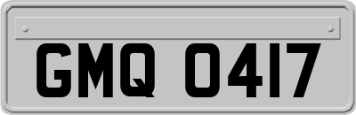 GMQ0417