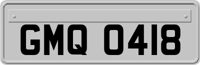 GMQ0418