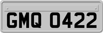 GMQ0422