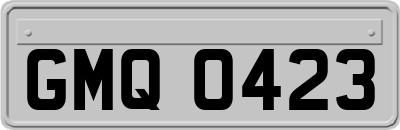GMQ0423