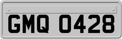 GMQ0428