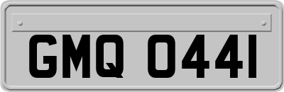 GMQ0441