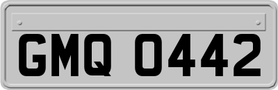 GMQ0442