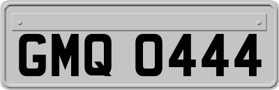 GMQ0444