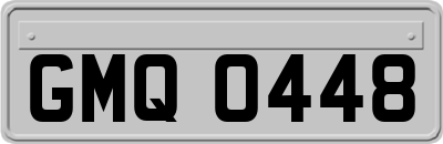 GMQ0448
