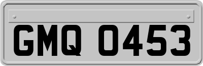 GMQ0453