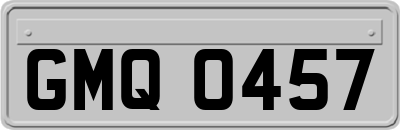 GMQ0457