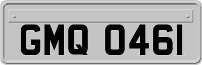 GMQ0461