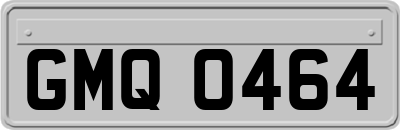 GMQ0464