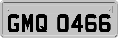 GMQ0466