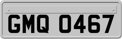 GMQ0467