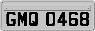 GMQ0468
