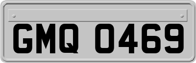 GMQ0469