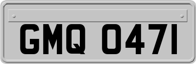 GMQ0471